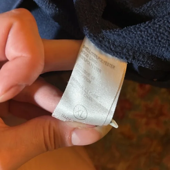 BOGO Nike hockey hoodie - Picture 5 of 5